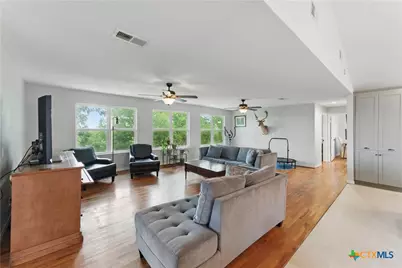 366 Arrow Hill, San Marcos, TX 78666 - Photo 6