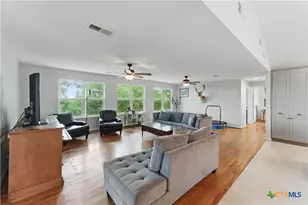 366 Arrow Hill, San Marcos, TX 78666 - Photo 6