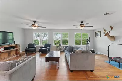 366 Arrow Hill, San Marcos, TX 78666 - Photo 10