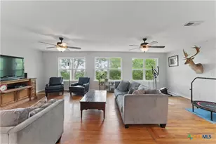 366 Arrow Hill, San Marcos, TX 78666 - Photo 10