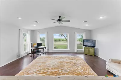 366 Arrow Hill, San Marcos, TX 78666 - Photo 22