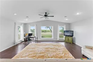 366 Arrow Hill, San Marcos, TX 78666 - Photo 22