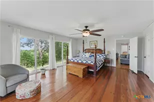 366 Arrow Hill, San Marcos, TX 78666 - Photo 30