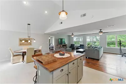 366 Arrow Hill, San Marcos, TX 78666 - Photo 18