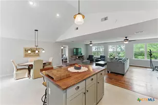 366 Arrow Hill, San Marcos, TX 78666 - Photo 18