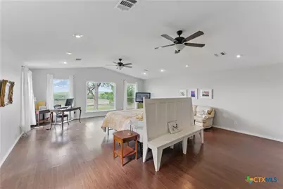 366 Arrow Hill, San Marcos, TX 78666 - Photo 20