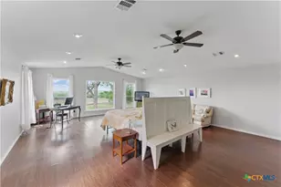 366 Arrow Hill, San Marcos, TX 78666 - Photo 20