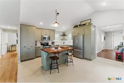 366 Arrow Hill, San Marcos, TX 78666 - Photo 14