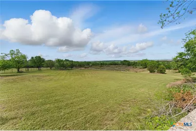 366 Arrow Hill, San Marcos, TX 78666 - Photo 38