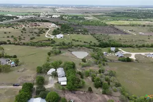 366 Arrow Hill, San Marcos, TX 78666 - Photo 46