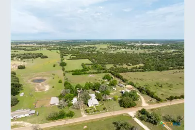 740 Old Georgetown Road, Gatesville, TX 76528 - Photo 34