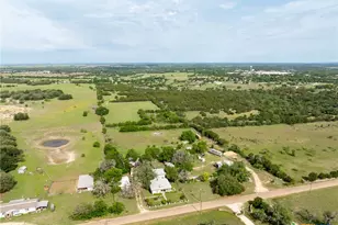 740 Old Georgetown Rd, Gatesville, TX 76528 - Photo 34