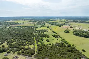 740 Old Georgetown Rd, Gatesville, TX 76528 - Photo 36