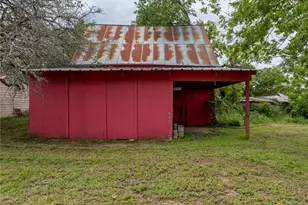 740 Old Georgetown Rd, Gatesville, TX 76528 - Photo 30