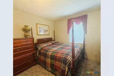 740 Old Georgetown Road, Gatesville, TX 76528 - Photo 12