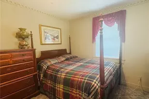 740 Old Georgetown Rd, Gatesville, TX 76528 - Photo 12