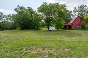 740 Old Georgetown Rd, Gatesville, TX 76528 - Photo 26