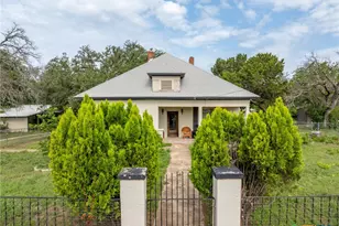 740 Old Georgetown Rd, Gatesville, TX 76528 - Photo 42