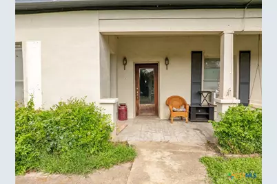 740 Old Georgetown Road, Gatesville, TX 76528 - Photo 40