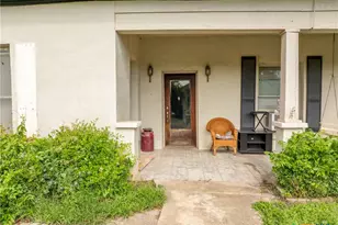 740 Old Georgetown Rd, Gatesville, TX 76528 - Photo 40