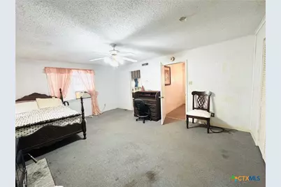 740 Old Georgetown Road, Gatesville, TX 76528 - Photo 14