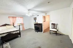 740 Old Georgetown Rd, Gatesville, TX 76528 - Photo 14