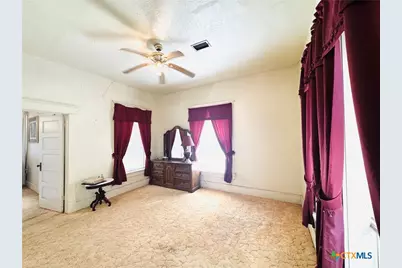 740 Old Georgetown Road, Gatesville, TX 76528 - Photo 8