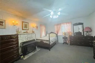 740 Old Georgetown Rd, Gatesville, TX 76528 - Photo 6