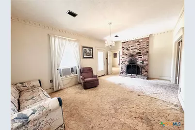 740 Old Georgetown Road, Gatesville, TX 76528 - Photo 4