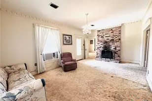 740 Old Georgetown Rd, Gatesville, TX 76528 - Photo 4