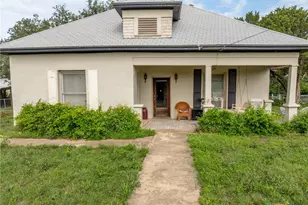 740 Old Georgetown Rd, Gatesville, TX 76528 - Photo 1