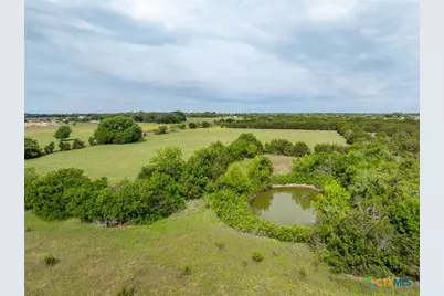740 Old Georgetown Road, Gatesville, TX 76528 - Photo 24