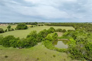740 Old Georgetown Rd, Gatesville, TX 76528 - Photo 24