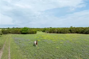 740 Old Georgetown Rd, Gatesville, TX 76528 - Photo 38