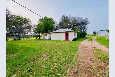 740 Old Georgetown Road, Gatesville, TX 76528 - Photo 20