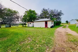 740 Old Georgetown Rd, Gatesville, TX 76528 - Photo 20