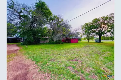 740 Old Georgetown Road, Gatesville, TX 76528 - Photo 18