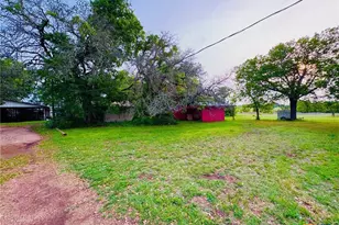 740 Old Georgetown Rd, Gatesville, TX 76528 - Photo 18