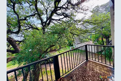 740 Old Georgetown Road, Gatesville, TX 76528 - Photo 16