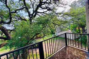 740 Old Georgetown Rd, Gatesville, TX 76528 - Photo 16