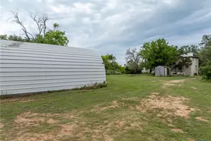 740 Old Georgetown Rd, Gatesville, TX 76528 - Photo 32