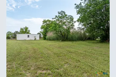 740 Old Georgetown Road, Gatesville, TX 76528 - Photo 28