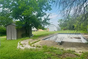 740 Old Georgetown Rd, Gatesville, TX 76528 - Photo 22