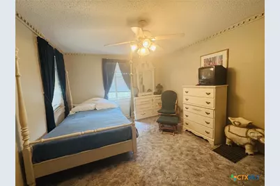 740 Old Georgetown Road, Gatesville, TX 76528 - Photo 10