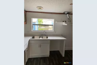 76 College, Placedo, TX 77977 - Photo 6