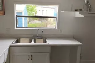 76 College, Placedo, TX 77977 - Photo 6