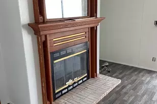 76 College, Placedo, TX 77977 - Photo 8