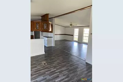 76 College, Placedo, TX 77977 - Photo 18