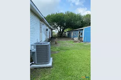 76 College, Placedo, TX 77977 - Photo 12