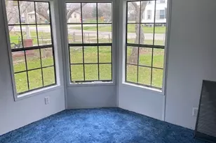 76 College, Placedo, TX 77977 - Photo 10